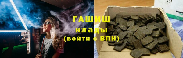 МДПВ Дмитриев