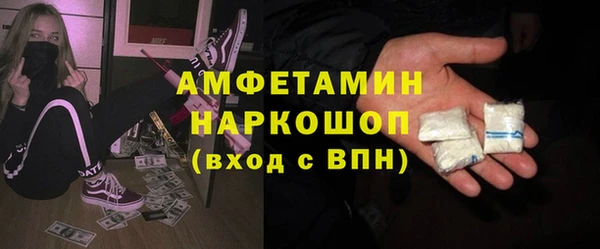 МДПВ Дмитриев