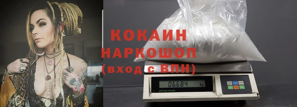 МДПВ Дмитриев