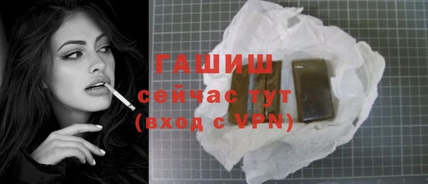 МДПВ Дмитриев