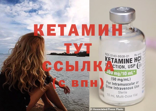 индика Дмитровск