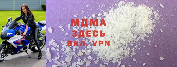 МДПВ Дмитров