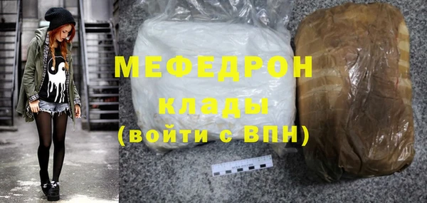 индика Дмитровск