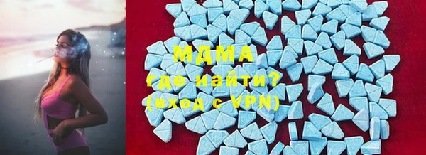 индика Дмитровск